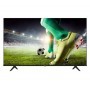 Pantalla Hisense 50A6H - 50 pulgadas, Smart TV Google LED 4K UHD, 3840 x 2160 Pixeles