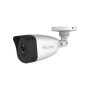 Cámara Bala IP 4 Megapíxel HILOOK IPC-B140(C) - 4 MP, 30 m, 2.8mm