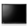 MONITOR LG 17MB15T-B- Touch Screen - Punto de Venta