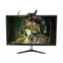 Monitor Naceb Technology NA-628 - 21.5 pulgadas, 1920 x 1080 Pixeles, Negro 2 Años de Garantía con la Marca