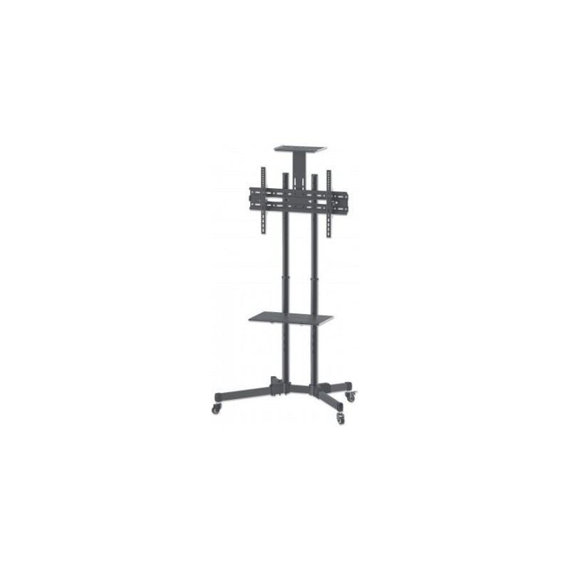 Soporte para TV MANHATTAN 461238 - 65 kg, 37