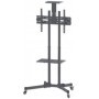 Soporte para TV MANHATTAN 461238 - 65 kg, 37