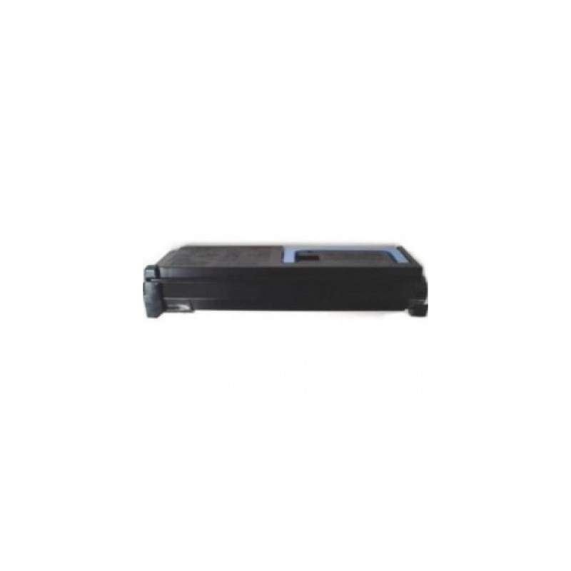 Tóner KYOCERA 1T02R90US1 - 1200 páginas, Negro