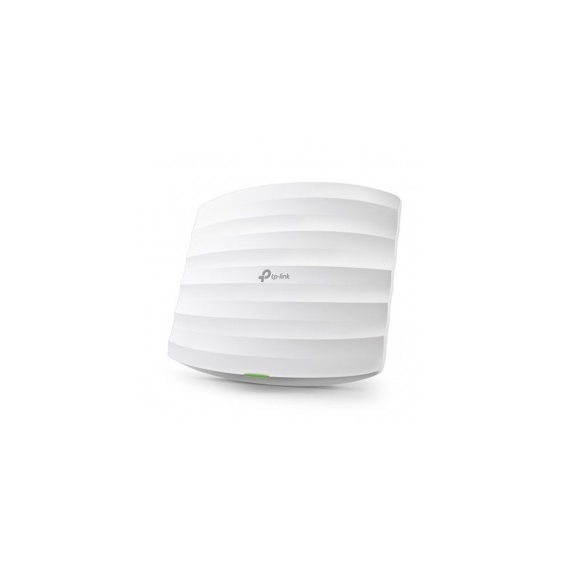 Access Point Omada TP-LINK EAP225 - Internal