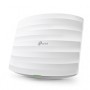 Access Point Omada TP-LINK EAP225 - Internal