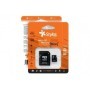 Memoria Micro SD Stylos STMS161B - 16 GB