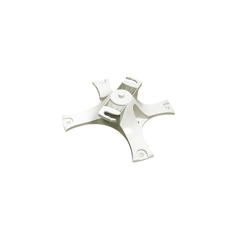 Soporte de Pared ARUBA AP-220-MNT-W1W - 1