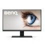 Monitor BENQ GW2780 - 27 pulgadas, 250 cd / m², 1920 x 1080 Pixeles, 5 ms, Negro