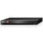 DVR PROVISION-ISR 4K - H265, 8 In/1 Out, 16, 8 MPX, SOPORTA 2 DISCO DURO DE HASTA 8 TB (NO INCLUIDO