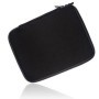 Funda Básica - 14 Pulgadas, p/Laptop, Neopreno, Negro, BROBOTIX 256014