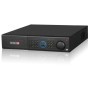 Gabinete de Metal PROVISION-ISR NVR8-32800F-16P(2U) -