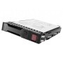 HDD HPE de 1TB SAS 12G 7200 rpm SFF(2.5 Pulgadas) SC (832514-B21) -