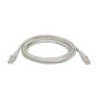 Cable UTP WAM CAT5E-GRIS - 305 m, Gris, CAT5e