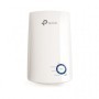 Expansor de Rango TP-LINK TL-WA850RE - 300 Mbit/s, 2, 1, Blanco