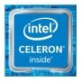 Procesador Intel Celeron G5905 3.50GHz - 2 núcleos Socket 1200, 4 MB Caché, Comet Lake. (COMPATIBLE MB CHIPSET 400 Y 500)