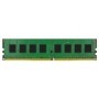 Memoria RAM Kingston Technology KVR26N19S6/8 - 8 GB, DDR4, 2666 MHz, DIMM