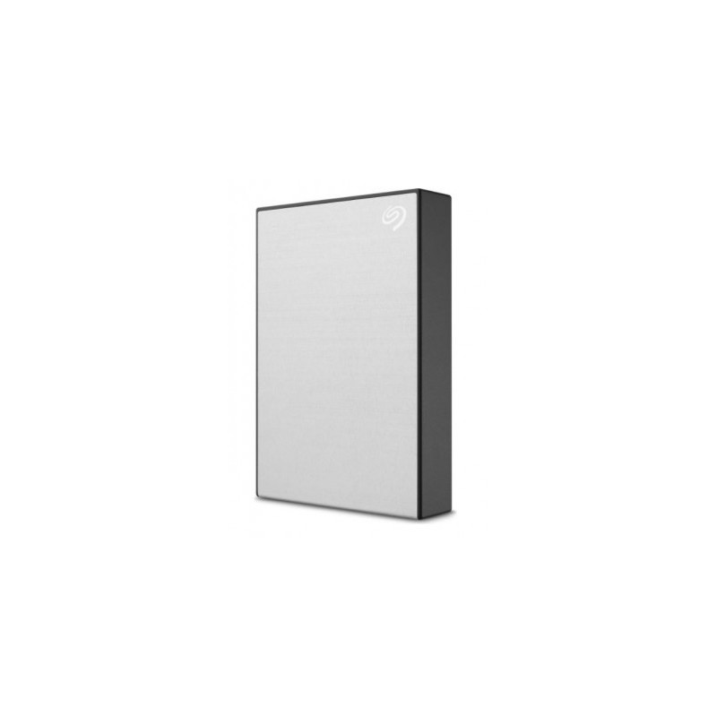 Disco Duro Externo SEAGATE STKB2000401 - 2 TB