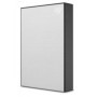 Disco Duro Externo SEAGATE STKB2000401 - 2 TB