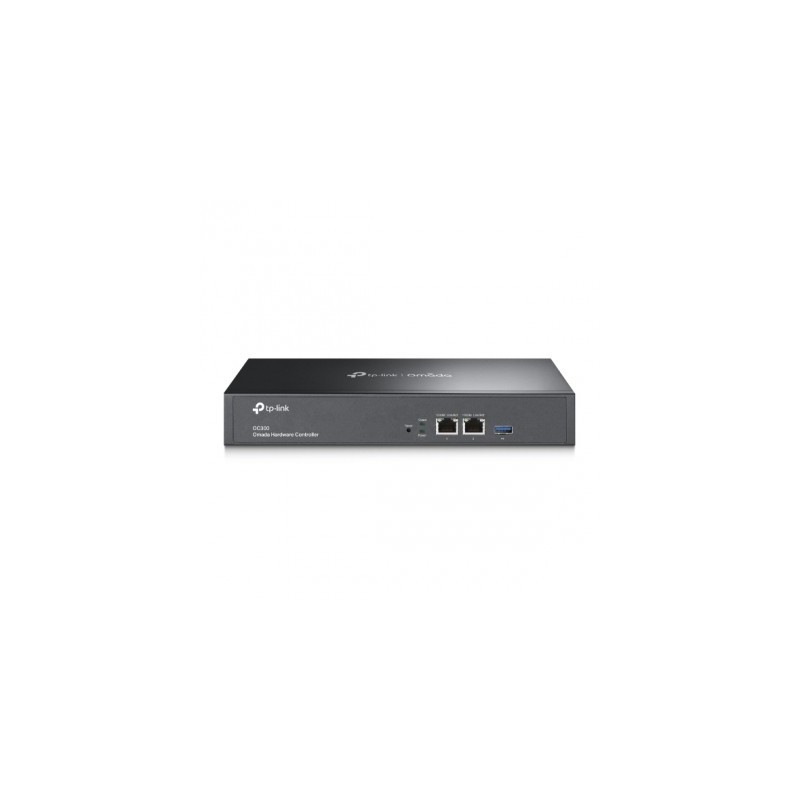 Router TP-LINK  ER605 -