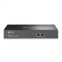 Router TP-LINK  ER605 -