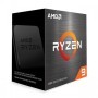 Procesador AMD RYZEN 9 5900X AM4 - No incluye Ventilador, REQUIERE TARJETA DE VIDEO INDEPENDIENTE