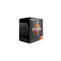 Procesador AMD 100-100000059WOF - AMD Ryzen 9, 4.9 GHz, 16 núcleos, 8 MB