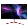 Monitor Gamer BALAM RUSH 23.8 Pulgadas Plano 144 HZ FHD FREESYNC Negro ULTRA ODYSSEY MTX24G -