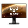 Monitor de gaming  ASUS VG27AQ - 27 pulgadas, 2560 x 1440 Pixeles