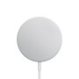 Cargador APPLE MHXH3AM/A - Blanco