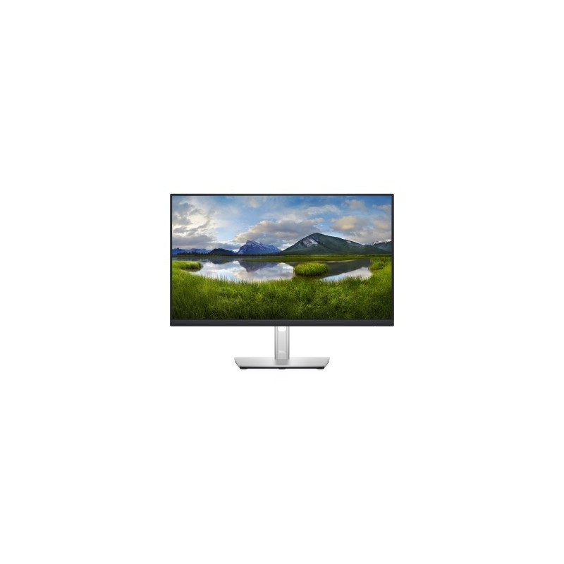 Monitor  DELL P2422H - 24 pulgadas, 1920 x 1080 Pixeles