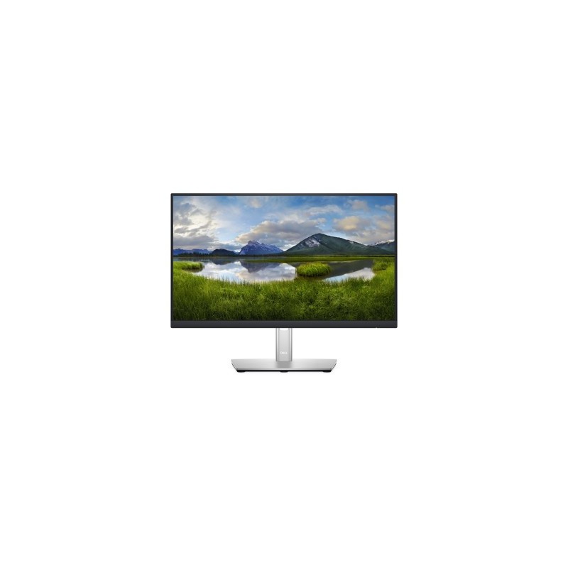 Monitor  DELL P2222H - 21.5 pulgadas, 1920 x 1080 Pixeles