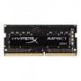 Memoria RAM Kingston Technology KF432S20IB/16 - 16 GB, DDR4, 3200MHz, SO-DIMM