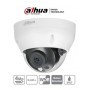 Cámara IP Domo Dahua Technology DH-IPC-HDPW1431R1N-0280B-S4 - 4MP, 2.8 mm