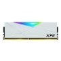 Memoria RAM XPG  ADATA SPECTRIX D50 - 8 GB, DDR4, 3200 MHz, UDIMM