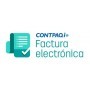 Factura Electrónica CONTPAQi - 1 usuario 1 empresa