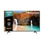 Televisor HISENSE 58 Pulgadas Modelo 58A6GR SMART 4K ROKU -