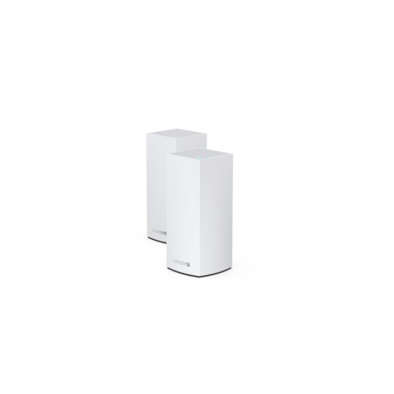 Router Mesh Atlas Pro 6 Velop LINKSYS MX5502 - Blanco