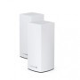 Router Mesh Atlas Pro 6 Velop LINKSYS MX5502 - Blanco