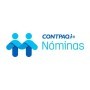 CONTPAQi -  Nóminas -  Licencia -  Monousuario  Multiempresa  (Anual) (Nuevo) -