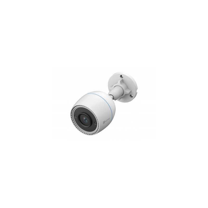 Cámara Bala IP 2 Megapíxel EZVIZ C3TN 2MP - 2MP