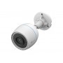 Cámara Bala IP 2 Megapíxel EZVIZ C3TN 2MP - 2MP