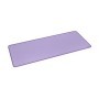 DESK PAD  LOGITECH 956-000036 - Lavanda, Monótono