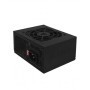 Fuente de poder Acteck Blazar FS650 - 650W Slim, Negro