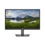 Monitor  DELL E2223Hv - 21.5 pulgadas, 1920 x 1080 Pixeles, Negro