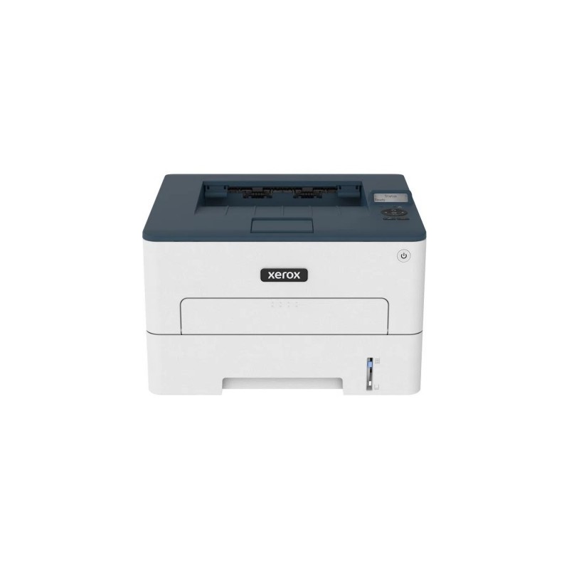 Impresora XEROX B230_DNI - 36 ppm