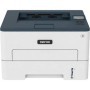 Impresora XEROX B230_DNI - 36 ppm