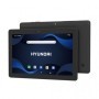 Tablet  HYUNDAI HT10LB3 - 2 GB, Quad-Core, 10.1 pulgadas, Android 11, 32 GB 3 MESES EN CAMBIO FISICO