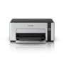 Impresora EPSON EcoTank M1120 - 1440 x 720 DPI, Inyección de tinta, 32 ppm