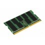 Memoria Propietaria de 8GB 2666Mhz  Kingston Technology KCP426SS8/8 - 8 GB, DDR4, 2666 MHZ, SO-DIMM