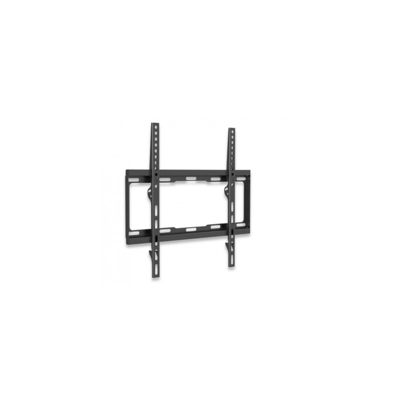 Soporte para TV MANHATTAN 460934 - 40 kg, Acero, 32, 55